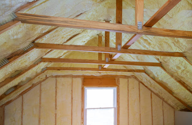 Best Fiberglass Insulation in Rossford, OH