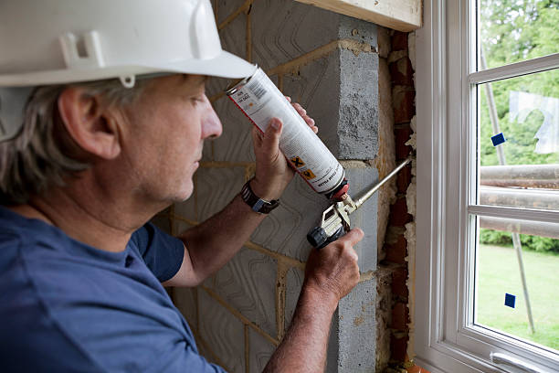 Best DIY Insulation Kits and Guidance in Rossford, OH